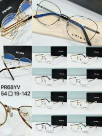 Picture of Pradaa Optical Glasses _SKUfw54317794fw